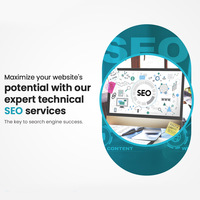 Servicios Profesionales de BPO: Soporte al Cliente y Expertos en Control de Calidad Técnica |   Marketing Digital por Correo Electrónico, Compatible con Mac OS, Desarrollo Shopify