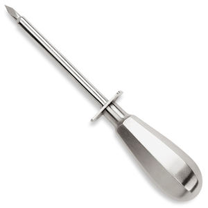 การตรวจชิ้นเนื้อแบบเข็มเจาะตรวจชิ้นเนื้อจากเยื่อหุ้มปอดอุปกรณ์ทางการแพทย์มืออาชีพ - Product Image 3