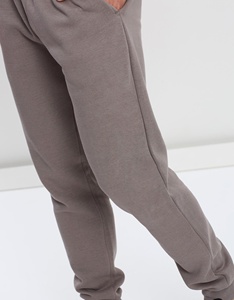 ชุดวอร์มฟิตเนสสำหรับผู้ชายกางเกงคาร์โก้กางเกงวอร์มเข้ารูปกันน้ำได้ - Product Image 2