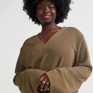 Sweat-shirt d'hiver pour homme, best-seller, vêtements de mode pour usage extérieur, 100% coton, séchage rapide, nouveau style - Product Image 6