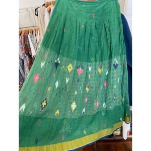 Produit à motif floral RASA 122 - Product Image 2