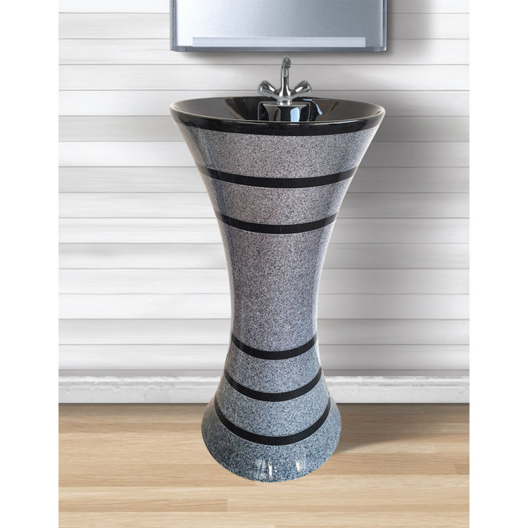 ตามที่แสดง