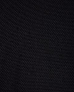 Nouveau t-shirt ras du cou confortable de haute qualité à la mode Indemand pour hommes avec broderie de logo personnalisée et impression numérique - Product Image 4