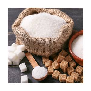 Exportation mondiale de sucre blanc standard ICUMSA 150 pour la transformation et le commerce des aliments - Product Image 2