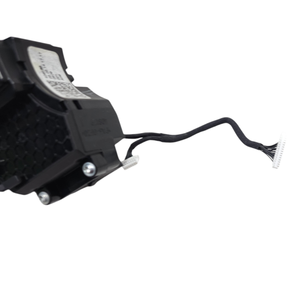 CONTROL DE CRUCERO MERCEDES Clase A (W176) OM 651.901 (12>18) - Product Image 4