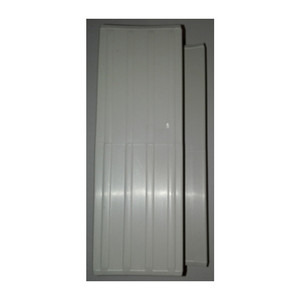 อาร์มาดิโอ เทอร์รี่ ทรานส์ฟอร์มมิ่ง 2ante-Y12(cpz1sx) - Product Image 1