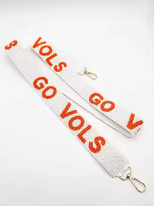 MD Handicrafts Ceintures et sacs à main brodés Sacs à bagages Décorations Sangles de couture Coffret cadeau Pièces de sac Accessoires - Product Image 5