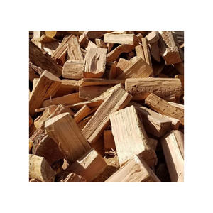 Compra leña seca al horno Premium de 25cm y 33cm de haya, roble, fresno, madera dura de abedul, envío rápido - Product Image 1