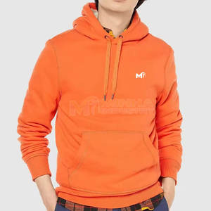 Sudaderas con Capucha para Hombre de Nuevo Diseño, MOQ Bajo, Sudaderas con Capucha para Hombre al por Mayor, Básicas, Mezcla de Algodón, Precio de Fábrica, Hechas en Pakistán, para Venta en Línea - Product Image 4