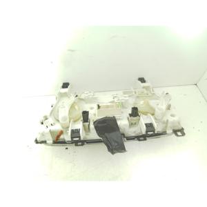 ระบบควบคุมสภาพอากาศแลนเซีย เดลต้า ซีรีส์ที่ 3 5g7846100(08>11) - Product Image 5
