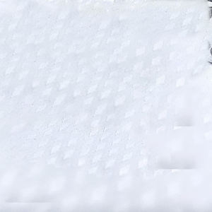 Uniforme de Taekwondo Personalizado Elástico 100% Algodón - Ropa de Artes Marciales Transpirable y Ligera, Suministro de Fábrica - Product Image 3