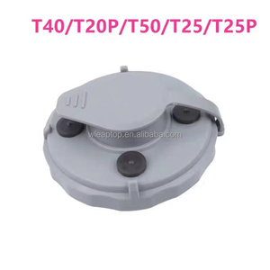 ฝาถังน้ำ Agras รุ่น T100 T70 T60 T50 T40 ฝาครอบถังแบบสองชั้น สำหรับโดรนพ่นยาทางการเกษตร อะไหล่โดรน - Product Image 5