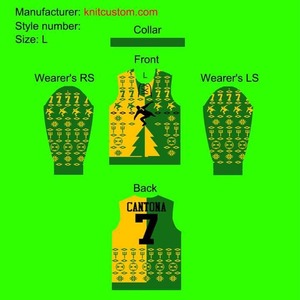Ensemble de maillots de basket-ball personnalisés avec logo, respirant, de haute qualité, uniformes de basket-ball personnalisables, tailles plus grandes - Product Image 2