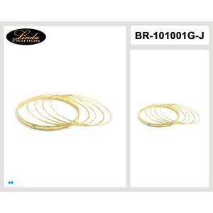 Bracciale con ciondoli in stile religioso con braccialetti in lega di diamanti e perle per gioielli da festa