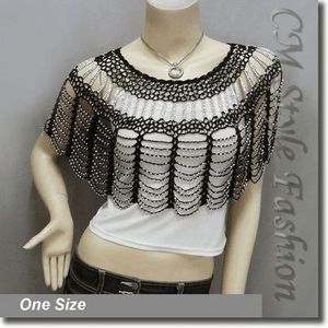 Kaftan ชุดเดรสลำลองสำหรับผู้หญิง,ชุดเดรสชายหาดเสื้อคลุมผ้าไหม2022 - Product Image 2