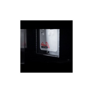 Horno Eléctrico Comercial para Pizza para Restaurantes, Pizzerías y Hoteles con Múltiples Niveles, Uso en Interiores, 70 kg - Product Image 1