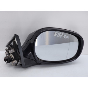 Specchietto Retrovisore Destro BMW Serie 1 (E87) 5 PIN N47D20A (07>) - Product Image 5