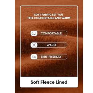 Sweat-shirt ample et confortable pour hommes, manches longues et couleurs unies, pulls imprimés en usine pour le commerce international - Product Image 4