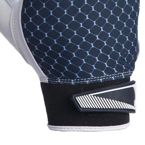 Chuyên nghiệp chất <span class=keywords><strong>l</strong></span>ượng cao da bóng chày batting găng tay biểu tượng tùy chỉnh thoải mái và nóng bán với chất <span class=keywords><strong>l</strong></span>ượng cao - Product Image 4