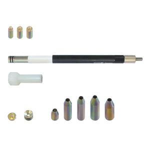 Juego de Pasadores de Centrado para Herramientas de Perforación Gedore KL-0500-405 - Product Image 1