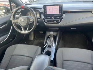 Toyota Corolla 2021 en venta - Product Image 2