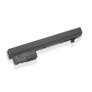 Batteria per laptop HP CQ10 compatibile - Product Image 1