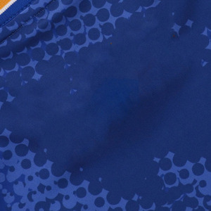 Maillot de football personnalisé GAA 2025 – Qualité supérieure, 100 % polyester, séchage rapide, respirant et léger - Product Image 5