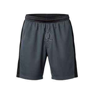 Pantalones Cortos de Entrenamiento de Floorball Personalizados, Ligeros, Transpirables, de Malla de Poliéster, Ropa Deportiva para Hombres, Mujeres y Equipos - Product Image 2