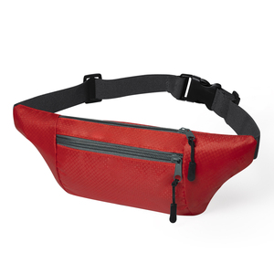 Waistbag / <b>Backpacks</b> M726375-234 - Product Image 1