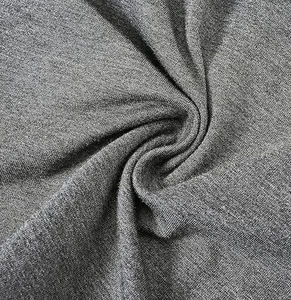 Conjunto de pantalones cortos y camisa, chándal Unisex, pantalones cortos estampados con cuello redondo de verano, chándal para verano, Camiseta corta y sudadera - Product Image 3