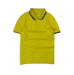 เสื้อโปโลชายแขนสั้น ผ้าระบายอากาศ นุ่มสบาย มีปก เหมาะสำหรับการฝึกซ้อม กิจกรรมกลางแจ้ง ท่องเที่ยว ขายส่ง คุณภาพสูง - Product Image 5