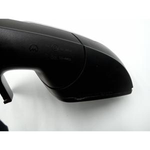 Specchietto Retrovisore Sinistro per VOLKSWAGEN Polo 5a Serie (09>17) - Product Image 6