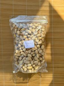 Nueces de pistacho a granel a la venta: Obtenga nueces de pistacho frescas a granel para sus grandes pedidos y requisitos al por mayor - Product Image 3