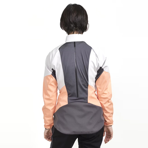 แจ็กเก็ตสกีสำหรับผู้หญิงเสื้อแจ็คเก็ตสกีสโนว์บอร์ดสำหรับผู้หญิงเสื้อแจ็คเก็ตสกีหิมะสำหรับผู้หญิงฤดูหนาว - Product Image 2