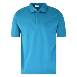 Camisetas Personalizadas 2025 para Hombre, Talla Grande, Manga Corta, Impresión Serigráfica, 100% Algodón, Secado Rápido, Tejido de Punto Casual de Alta Calidad - Product Image 1