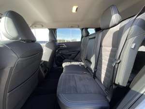 Infiniti 2022 - Product Image 3