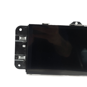 PANTALLA DE NAVEGACIÓN SOLO PARA AUDI A6 Sedan Serie C8 (4A2) 4K1919605G (18>25) - Product Image 5