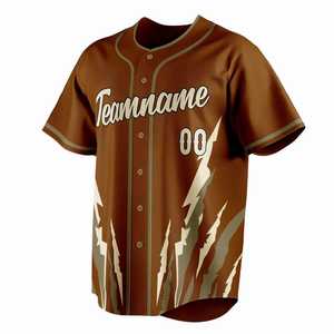 Uniforme de Baloncesto Personalizado, Sublimado, Transpirable, Unisex, con Bordado, 100% Poliéster, Absorbe la Humedad - Product Image 2