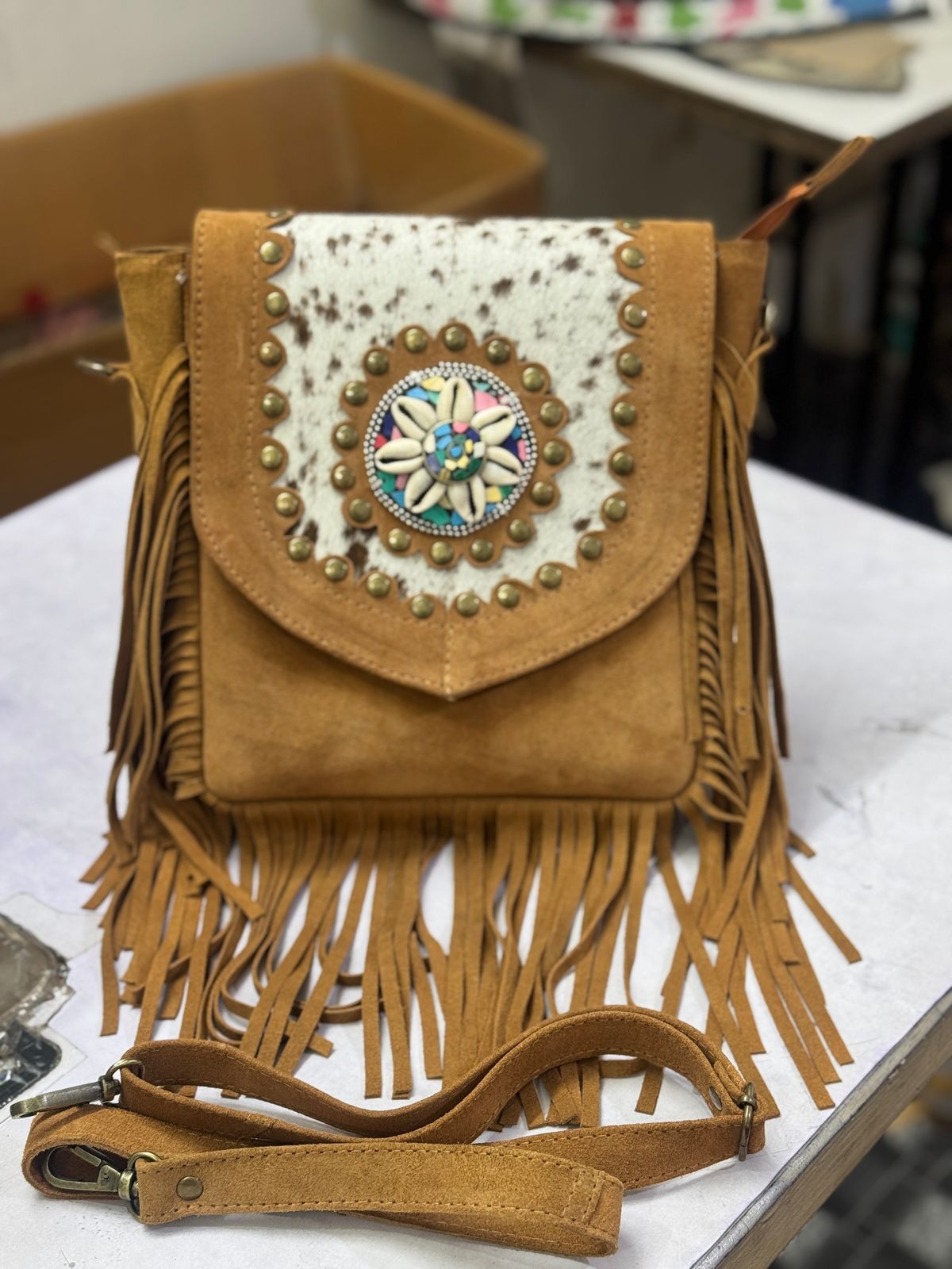 handbags brahmin