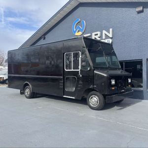 COMPRA DE CAMIONES D ECONOLINE 350 - Product Image 1