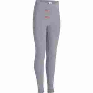 Leggings de Yoga para Mujer, Cintura Alta, Súper Cómodos, para Deporte, Ejercicio, Fitness, Material Spandex/Nylon, Transpirables, de Secado Rápido, Venta al Por Mayor - Product Image 2