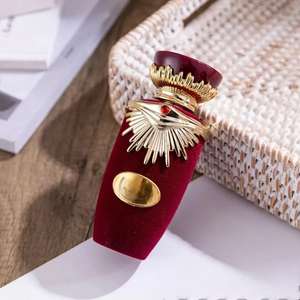 <span class=keywords><strong>Parfum</strong></span> Arabe de Luxe 100ML Haute Qualité en Gros, <span class=keywords><strong>Parfum</strong></span> de Roses Longue Durée, Cologne Unisexe, Eau de <span class=keywords><strong>Parfum</strong></span> de Dubaï - Product Image 4