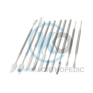 สิ่วกระดูกออร์โธปิดิกส์,ดีไซน์ยอดเยี่ยม - Product Image 3