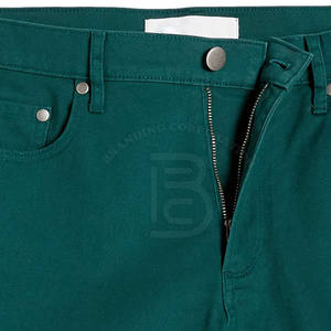 High Quality Made <b>Men</b> <b>Jeans</b> Shorts Custom Design <b>Men</b> <b>Jeans</b> Shorts Wholesale <b>Men</b> <b>Jeans</b> Shorts - Product Image 5