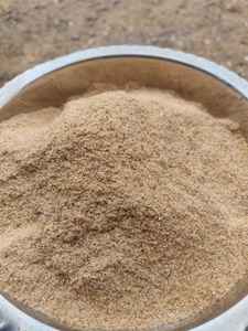 Son de blé pour l'alimentation des bovins/alimentation animale - Product Image 5