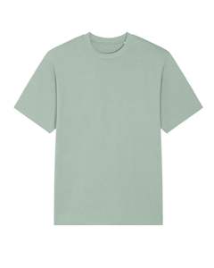 Venta al por mayor 100% algodón hombres deportes Muscle Fit camiseta elegante Slim Fit vestido en el precio barato más la opción de tamaño - Product Image 2