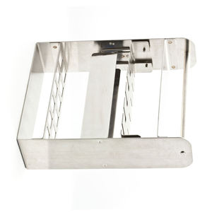 ชั้นวางของสมิทเพทเทอร์เซ็นเกรดโรงพยาบาลชั้นวางเครื่องมือทางการแพทย์สำหรับแผ่นกระดูกและชุดผ่าตัดออร์โทพีดิกส์ - Product Image 2