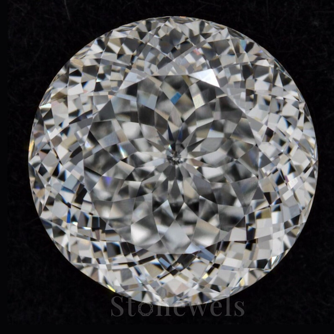 ดีอีเอฟ