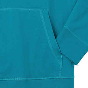 Sudadera Térmica para Hombre, Último Precio de Fabricantes de Ropa, Mejor Venta al por Mayor, Sudadera Lisa Personalizada, Servicio OEM - Product Image 6