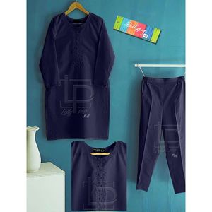 Conjuntos de Traje para Mujer LP FANINO RETE EDITION, Ropa de Trabajo con Estampado a Cuadros Reet a un Precio Accesible de 1649/-$ - Product Image 2